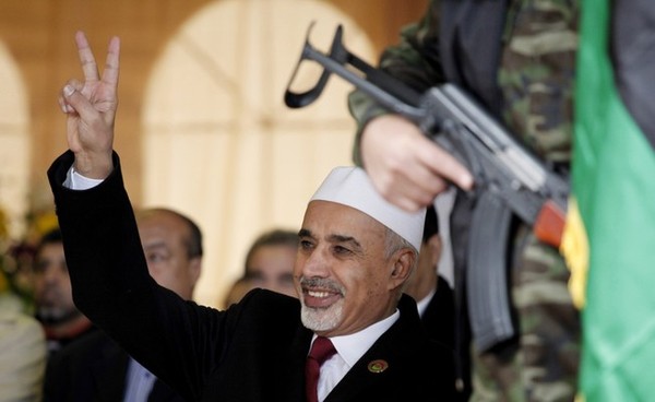 How Obama Misled on Benghazi