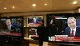 Tony Blair Defends Legacy