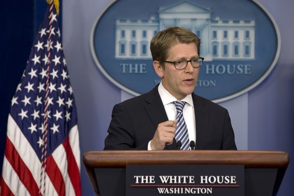 A Smarter Intervention in Syria