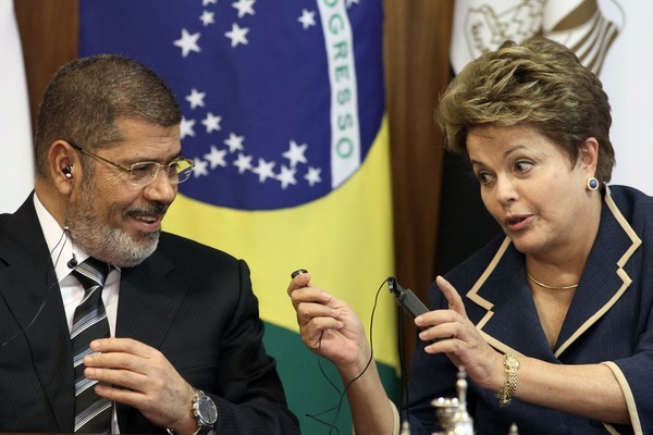 Does Brazil's WTO Win Matter?