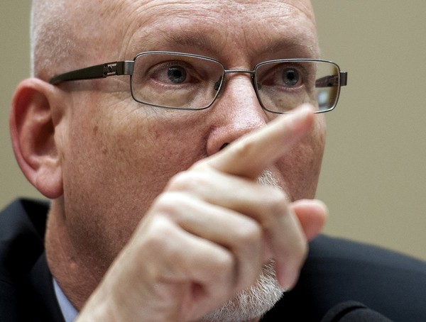 For Eight Months the Benghazi Lies Have Continued
