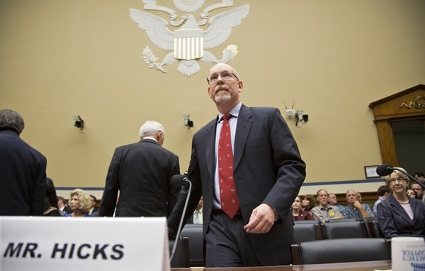 Benghazi Conspiracy Theories Debunked