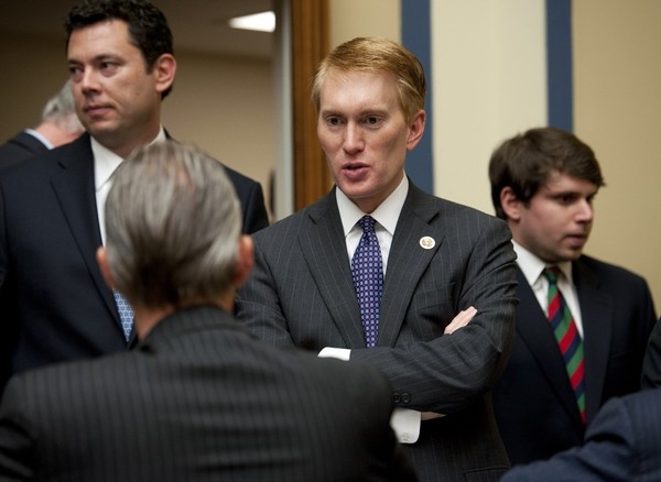 Getting to the Bottom of Benghazi