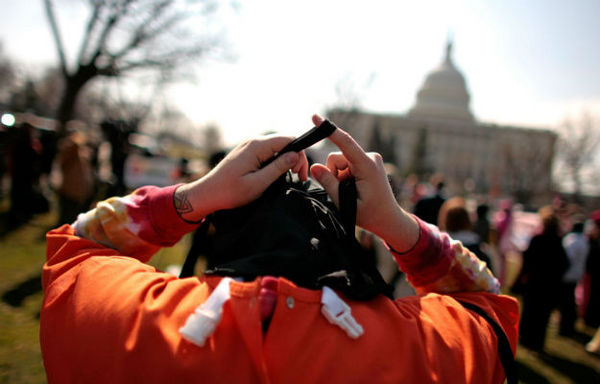 Let's Air the War on Terror's Dirty Secrets