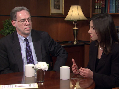 Iran and Its Western Apologists