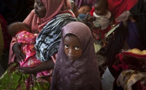 To Stabilize Mali, Look to Somalia's Lessons