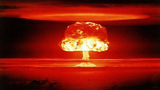 Gaming Out Nuclear Strategy
