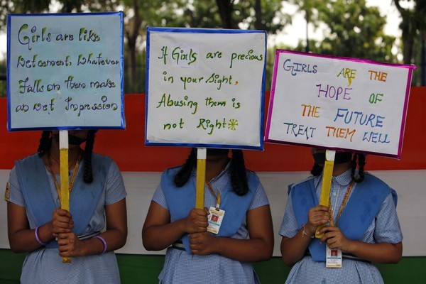 Why India Should Ban Porn