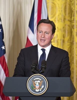 Unthinkable? Britain May Really Leave Europe