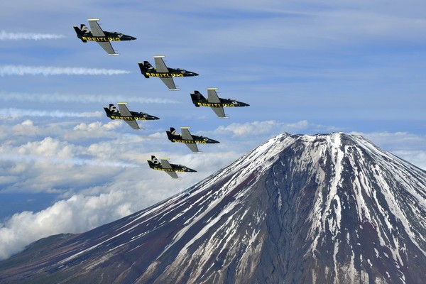 Why Asia Is Israel's New Frontier