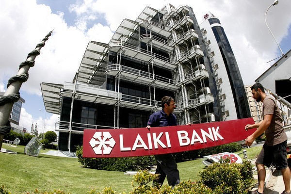 Disunity Plagues EU Banking Union Talks
