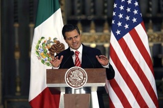 Can America Trust Mexico's President?