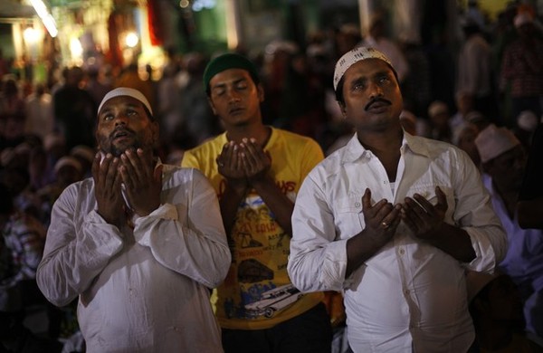 World's Most and Least Racially Tolerant Countries