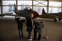 Iran Caught Up in U.S.-China Spat