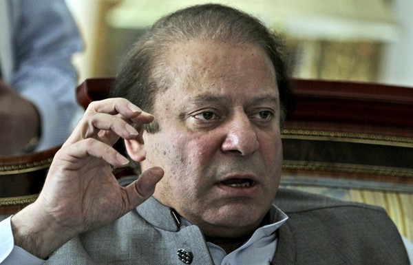 Cause for Hope -- and Fear -- in Pakistan
