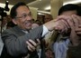 Malaysia's Opposition Leader Faces Trial