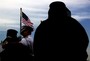 U.S. Gulf Missile Shield to Deter Iran Attack