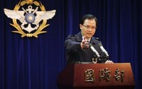 China Has More to Lose in Conflict With U.S.