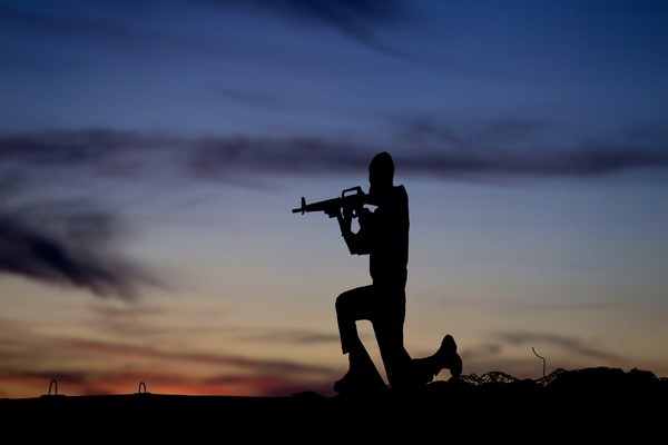 Syria and Israel's Strategic Value