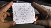Britain Right to Expose Torture