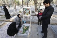 How Obama Could Change Game on Iran