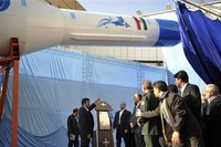 Time to Prepare for a Nuclear Iran