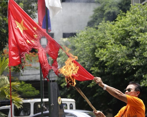 No Joke: China Is Actually Reforming