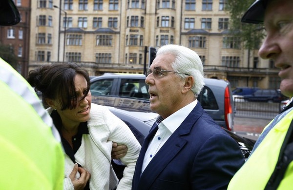 The Shabby Deceit of BBC Journalism