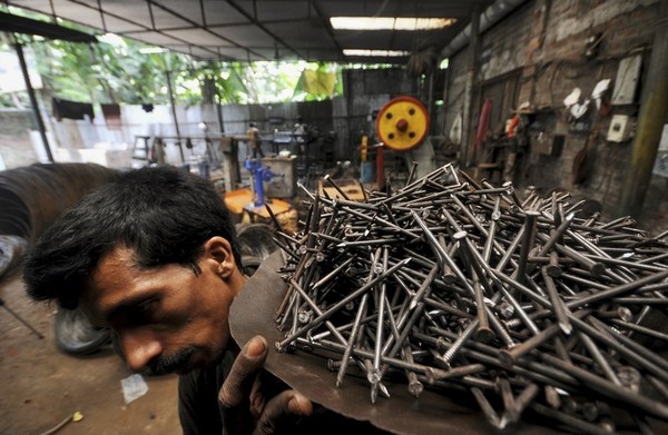 10 Surprising Facts About India