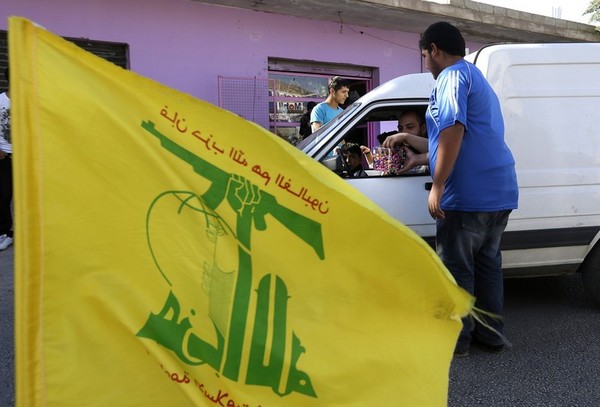 Al-Qaeda vs. Hezbollah