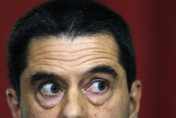 The Mystery of Portugal's Collapse