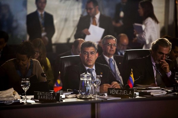 France Gears Up for Culture War with America