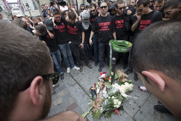 This Is Not a 'Turkish Spring'