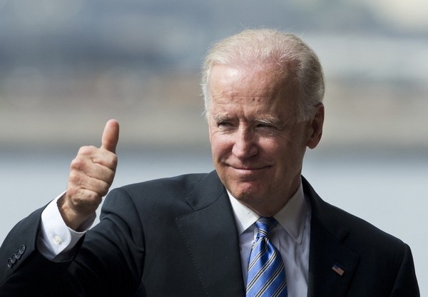 U.S. Wins Battle in Latin America