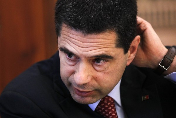 It's Time for Countries to Exit the Eurozone