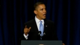 U.S. Condemns Uganda On Gay Rights