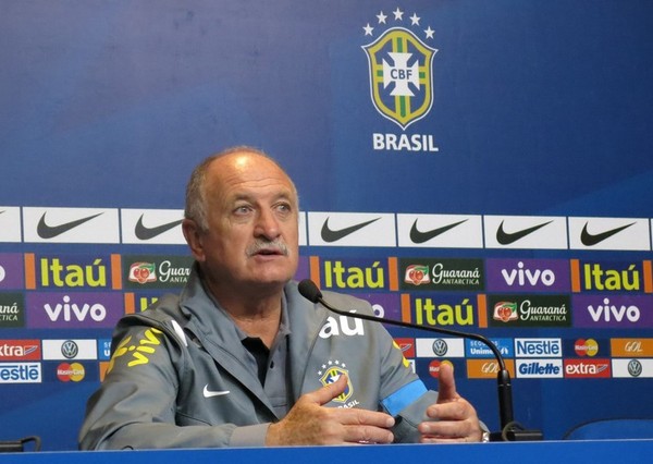 In France, the Far Right Kills