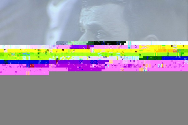 Urgent U.S. Action Needed on Iran