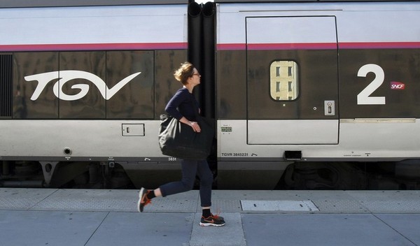 France Prefers Subsidy to Egalite