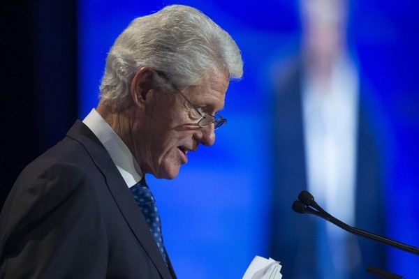 Obama, Syria and the Aspin Doctrine