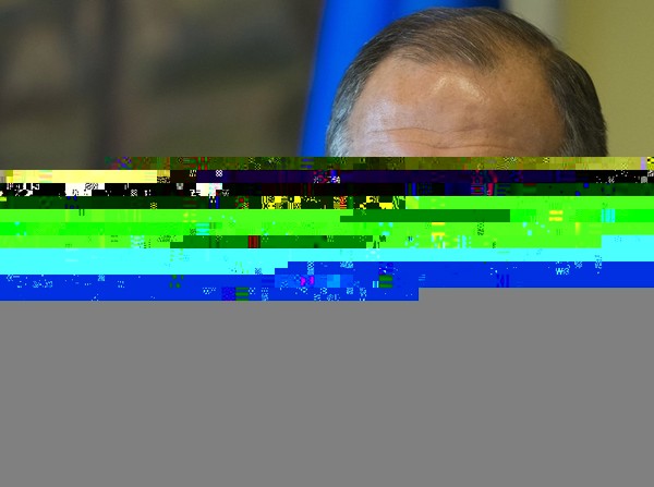 Why Russia Won't Deal on NATO Missile Defense