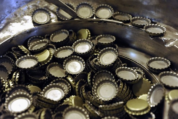 Why Do Some Irish Drink So Much?