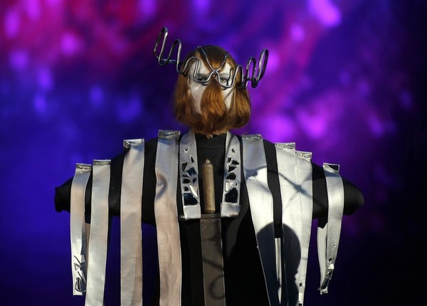 Europe's Dirty Little Secret