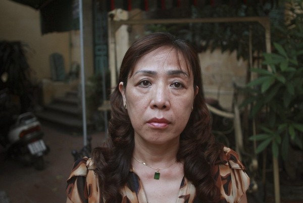 How Often Are Children Dying from Hunger?