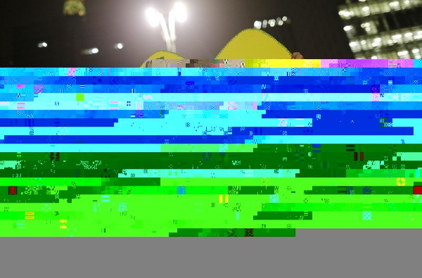 Turkey and Brazil: Why Do Democracies Revolt?