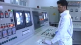 Iran Spurns Nuclear Offer