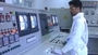 Iran Spurns Nuclear Offer