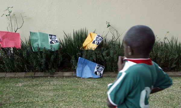 Should We Charge People to Have Kids?