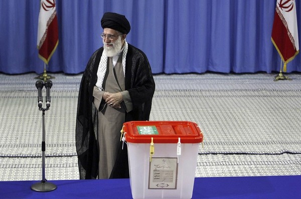 Lessons for Interpreting Iran