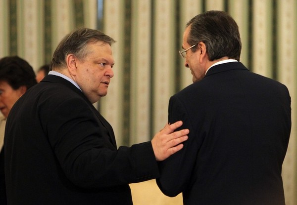 Should Southern Europe Really Be More German?